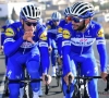 Quick-Step Floors trekt met Colombiaanse sprintbom en twee Belgen naar de Ronde van Californië