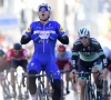 Onze favorieten voor de puntentrui in de Giro: wordt ploegmaat van Fernando Gaviria zijn opvolger? 