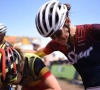 Belgische topper moet opgeven in Cape Epic: "Één van de moeilijkste beslissingen ooit"