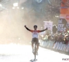 Belgische ritwinst in de Ronde van Romandië: Thomas De Gendt voert alweer een nummer op