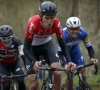 De Amstel Gold Race is een wedstrijd die Tiesj Benoot ligt