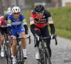 Greg Van Avermaet legt uit waar het (deels) misliep in het voorjaar