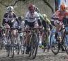 Ook conflict op kalender wegseizoen: Gent-Wevelgem brengt andere koers in de problemen