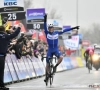 Opnieuw het volledige podium in beslag? Quick-Step Floors trekt met drie Belgen naar Gullegem Koerse