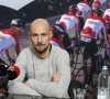 Tom Boonen over de Tour van Lotto Soudal: "De cijfers liegen er niet om"