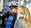 Wout van Aert klaar voor 'comeback' en hij doet ons al meteen dromen: "Daar maak ik graag mijn grote zomerdoel van"