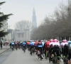 'Ronde van Tietema' is Ronde van Vlaanderen voor beginners