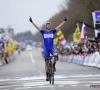 De topmomenten van Niki Terpstra: zijn triomfen in klassiekers en Monumenten bij Quick-Step blijven bij