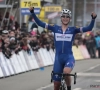 Niki Terpstra neemt zo goed als zeker Pim Ligthart mee naar Direct Energie