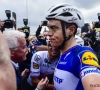 Quick-Step Floors maakt de zes namen bekend voor Tour des Fjords en Hammer Stavanger