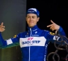 Terpstra interpreteert uithaal van Lefevere naar vrouw van Alaphilippe helemaal anders 