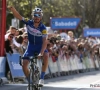 Quick-Step Floors treedt ook in de Amstel Gold Race met ijzersterk zevental aan