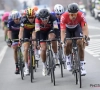 Lotto Soudal maakt de 7 namen voor Scheldeprijs bekend: "Koers hard maken voor een topresultaat"