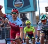 Marcel Kittel verwacht voor 6e zege in Scheldeprijs vooral concurrentie van Dylan Groenewegen en Edvald Boasson Hagen