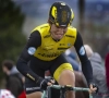 LottoNL-Jumbo legt klassieke coureur en pion sprinttrein Dylan Groenewegen langer vast