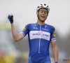 Niki Terpstra over zijn ex-ploegmaats bij Quick-Step voor Parijs-Roubaix: "Dat voel je bij de renners"