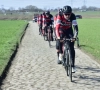 Greg Van Avermaet weet waarom het nu veel minder vlot loopt dan in zijn boerenjaar 2017