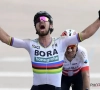 🎥 Peter Sagan wordt 33 jaar: de strafste stoten van de Slovaak