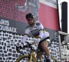 Peter Sagan haalt zijn slag thuis en wint op indrukwekkende wijze Parijs-Roubaix voor verrassende Zwitser