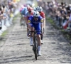 Iljo Keisse lanceert na Parijs-Roubaix oproep: "Mooie beloning gegarandeerd!" En al snel volgt er verlossend nieuws...