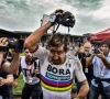 Peter Sagan blijft heer en meester in WorldTour, maar Belgen doen goeie zaakjes na eerste luik voorjaar