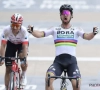 Wie volgt Peter Sagan op in Roubaix? Dit zijn onze sterren!