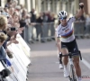 Wereldkampioene sprint naar de zege in Amstel Gold Race