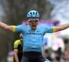 Winnaar van Amstel Gold Race bekent: "Gianni Moscon gaf me vorig jaar een slag in de E3"