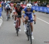 Quick-Step Floors trekt met Waalse Pijl-winnaar Alaphilippe en deze 6 andere namen naar Luik-Bastenaken-Luik