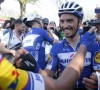 Alaphilippe blikt terug op de Belgische zege die zijn carrière veranderde: "Toen schakelde ik een versnelling hoger"