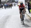 Jelle Vanendert beste Belg: "Het was alles of niets" en "Tim had me gezegd dat hij minder was"