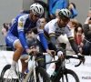 Tom Boonen komt met Peter Sagan terug op diens exit uit de Tour