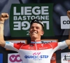 Jungels (ex-Quick-Step) is niet de enige: INEOS Grenadiers doet merkwaardige transfers in jacht op UAE en Visma