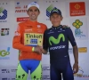 Franse rittenkoers met Contador en Quintana op de erelijst is niet langer 'Route du Sud'