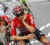 Lotto Soudal-renner scherpt record nog wat aan met 20e(!) Grote Ronde op rij