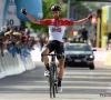 Eeuwige vluchter Thomas De Gendt: "Bewust de Ardennenklassiekers links laten liggen"