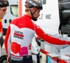 Lotto Soudal maakt de 8 namen voor de Ronde van Italië bekend: "Vrijdag meteen een gooi doen naar roze"