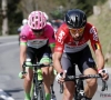 Thomas De Gendt zoekt oorzaak voor 'lastigste Tour ooit': "Misschien was dat geen juiste aanpak"