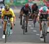 Ploegleider legt na eindwinst van Primoz Roglic in Romandië het succesrecept van LottoNL-Jumbo uit