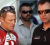 Amerikaanse overheid neemt na Lance Armstrong nu ook Johan Bruyneel onder schot