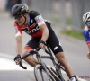 Sean de Bie en Eduard Prades bij kanshebbers om Van Avermaet op te volgen in Ronde van Luxemburg