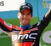 Greg Van Avermaet kan in Ronde van Zwitserland rekenen op straffe ploeg (inclusief opvallende debutant)