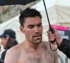 Dumoulin geeft er de brui aan in de Hammer Series: "Ik rij wellicht de Tour"