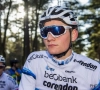 Goed nieuws voor Van der Poel, Bouhanni, Wanty-Groupe Gobert en Quick Step in de zaterdagse races