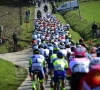 Gent-Wevelgem volgt met editie voor wielertoeristen voorbeeld van Ronde van Vlaanderen en schuift op