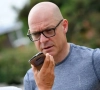 Dave Brailsford prikt keihard terug naar Bradley Wiggins na felle kritiek