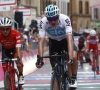 Chris Froome wil complexe situatie helemaal uitleggen aan Bernard Hinault