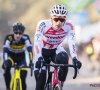 David van der Poel verlengt tot 2023 bij Corendon-Circus