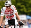 Mathieu van der Poel plaatst zichzelf in de geschiedenisboeken: "Het is iets uniek"