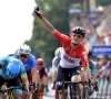 Blijft Greipel of niet? Twee teams tonen alvast interesse in Duitser van Lotto Soudal